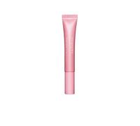 Clarins Lip Perfector Lip Gloss Nr 21-Soft Pink Glow 12 ml