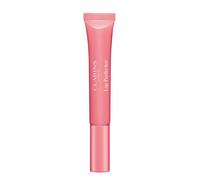 Clarins Lip Perfector Natural | Precio, Comprar 01 Rose Shimmer n/a