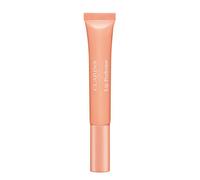 Clarins Lip Perfector Natural | Precio, Comprar 02 Apricot Shimmer n/a