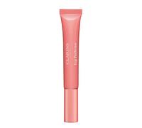 Clarins Lip Perfector Natural | Precio, Comprar 05 Candy Shimmer n/a