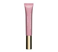 Clarins Lip Perfector Natural | Precio, Comprar 07 Toffee Pink Shimmer n/a