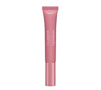 CLARINS Lip Perfector Embellisseur Lèvres 07 Toffee Pink Shimmer, 12 ml