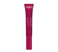 LIP PERFECTOR brillo de labios #08-plum shimmer