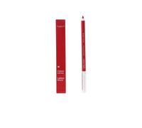 Clarins Lipliner Pencil 06 Red