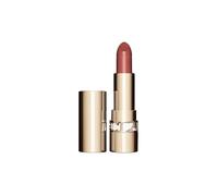 Clarins Joli Rouge 731 Rose Berry 3,5g