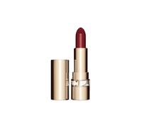 CLARINS Lippenstift - Joli Rouge (769 Burgundy Lily)