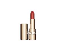 CLARINS Lippenstift - Joli Rouge (771 Dahlia Red)
