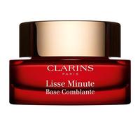 CLARINS Bases Maquillaje Lisse Minute Base De Maquillaje