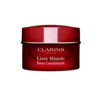 Clarins - lisse minute - fijador de maquillaje - 15 ml