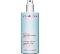 Clarins Lait Corps Hydratant Velours | Precio, Comprar n/a 400 ml