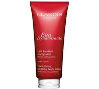 Eau Dynamisante Leche Corporal Energizante 200 ml