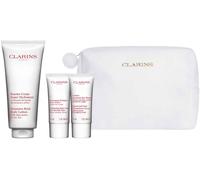 Clarins Loción Corporal Rica En Hidratación