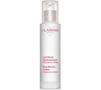 Clarins Loción reafirmante Bust Beauty 50mL