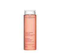 Clarins Loción Tónica Apaisante 200ml