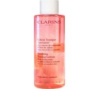 Clarins Loción Tónica Calmante 400ml