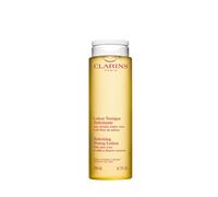Clarins Loción Tónica Hidratante 200ml