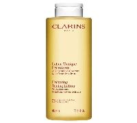 Clarins Moisturizing Toner Lotion For Normal To Dry Skin 400ml