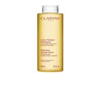 CLARINS Cosmética Facial Lotion Tonique Hydratante Una Loción Tonificante