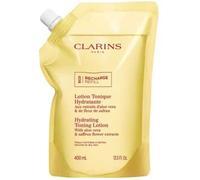 Clarins Loción Tónica Hidratante Recarga 400 ml 400 ml