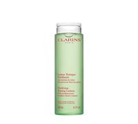 Clarins Loción Tónica Purificadora 200ml
