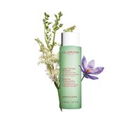 Clarins Clarins Loción Tónica Purificante, 200 ml