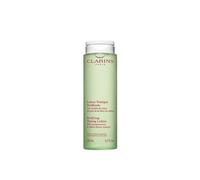 Clarins Loción Tónica Purificante 200ml