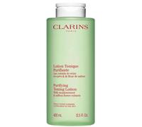 CLARINS Cosmética Facial Lotion Tonique Purifiante Loción tónica purificante