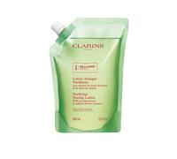 Clarins Loción Tónica Purificante Eco-Recarga 400ml