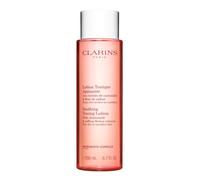 Clarins - Loción Tónica Reconfortante Tónicos faciales 200 ml unisex