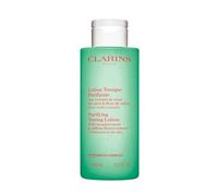 Clarins Loción Tonificante 400 ml