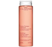 Clarins Lotion Tonique Apaisante 200ml