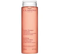Clarins Lotion Tonique Apaisante 200 ml