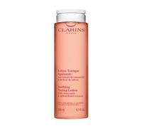 Clarins Lotion Tonique Apaisante 200 ml