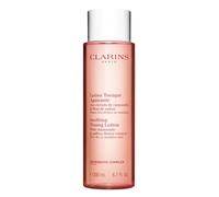 Soothing Toning Lotion Loción Reconfortante Piel muy seca o sensible 200 ml