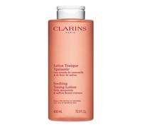 Clarins Lotion Tonique Apaisante | Precio, Comprar n/a 400 ml