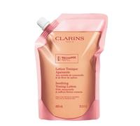 Clarins Lotion Tonique Apaisante | Precio, Comprar n/a 400 ml Recarga