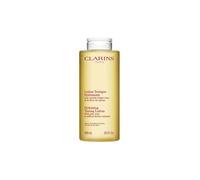 Clarins Loción Tónica Hidratante 400 ml