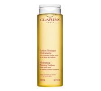 Clarins Lotion Tonique Hydratante | Precio, Comprar n/a 200 ml