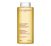CLARINS LOCIÓN TÓNICA HIDRATANTE 400 ML