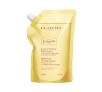 Clarins Lotion Tonique Hydratante _ Refill - 400ml