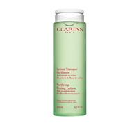 Clarins Lotion Tonique Purifiante 200 ml