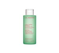 Clarins Desmaquillantes Y Limpiadores Loción Tónica Purificante, 400ml