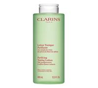 Clarins Lotion Tonique Purifiante | Precio, Comprar n/a 400 ml