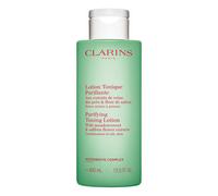 CLARINS Lotion Tonique Purifiante XL