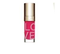 LOVE COLLECTION aceite confort de labios #31
