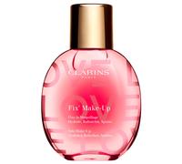 CLARINS Love Fix' Makeup
