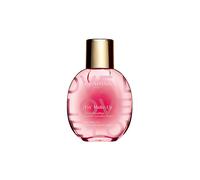 Fix' Make-Up - Love Collection Clarins 50 ml