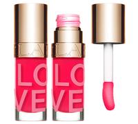 LOVE COLLECTION aceite confort de labios #31