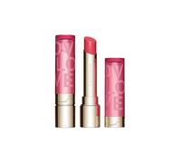 CLARINS Love Lip Oil Balm (08 Rosy Kiss)