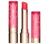 CLARINS LOVE Lip Oil Balm Rosy Kiss 2,9 g